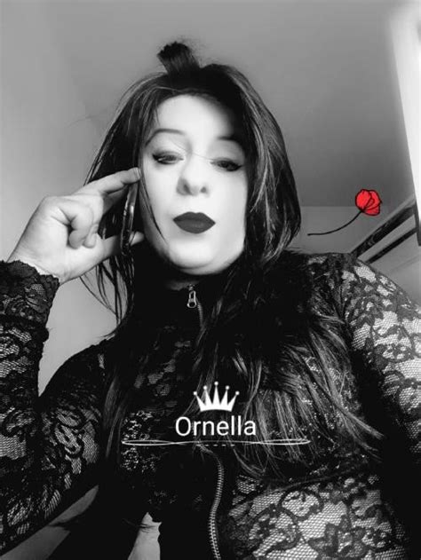 escort annonce brest|Escort Brest, Escort Girl & Trans